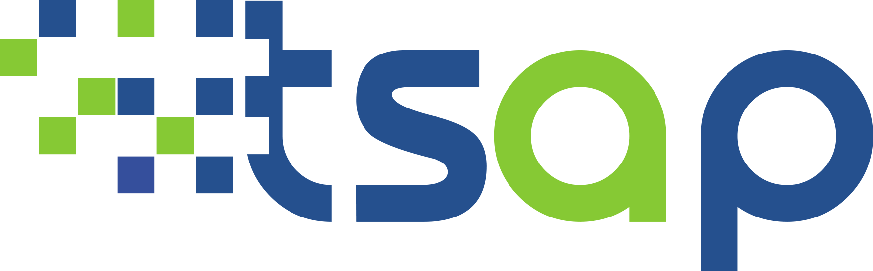 tsaponline.net